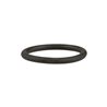Cojinete de brazo oscilante O-Ring para Piaggio Vespa - 93188