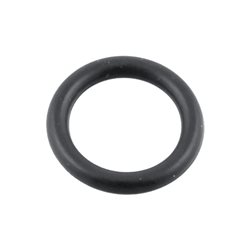 O-Ring sector de arranque Piaggio Vespa Px 125-150-200cc 006721