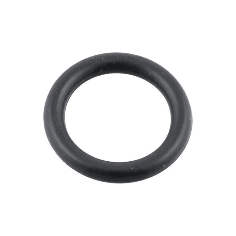 O-Ring sector de arranque Piaggio Vespa Px 125-150-200cc 006721