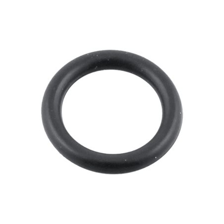 O-Ring sector de arranque Piaggio Vespa Px 125-150-200cc 006721