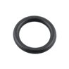 O-Ring sector de arranque Piaggio Vespa Px 125-150-200cc 006721