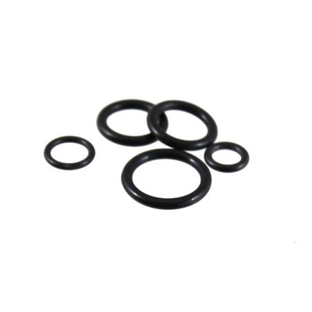 Kit Juntas motore tóricas Piaggio Vespa 50-90-125 prim.-et3-pk s-xl-hp
