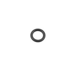 O-ring Palanca de freno Piaggio 006716