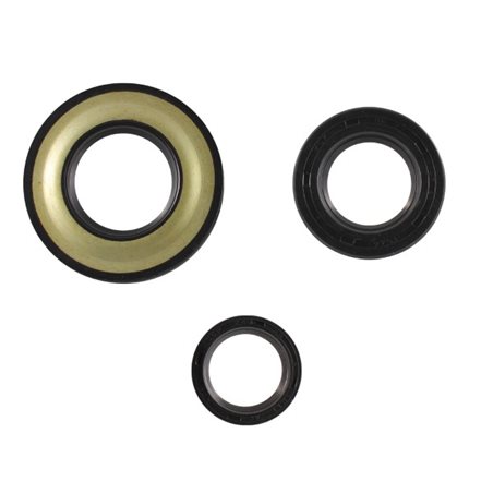 Retenes de aceite motor kit Piaggio Vespa Px ts 125-150cc/Pe 200cc