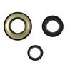 Retenes de aceite motor kit Piaggio Vespa Px ts 125-150cc/Pe 200cc