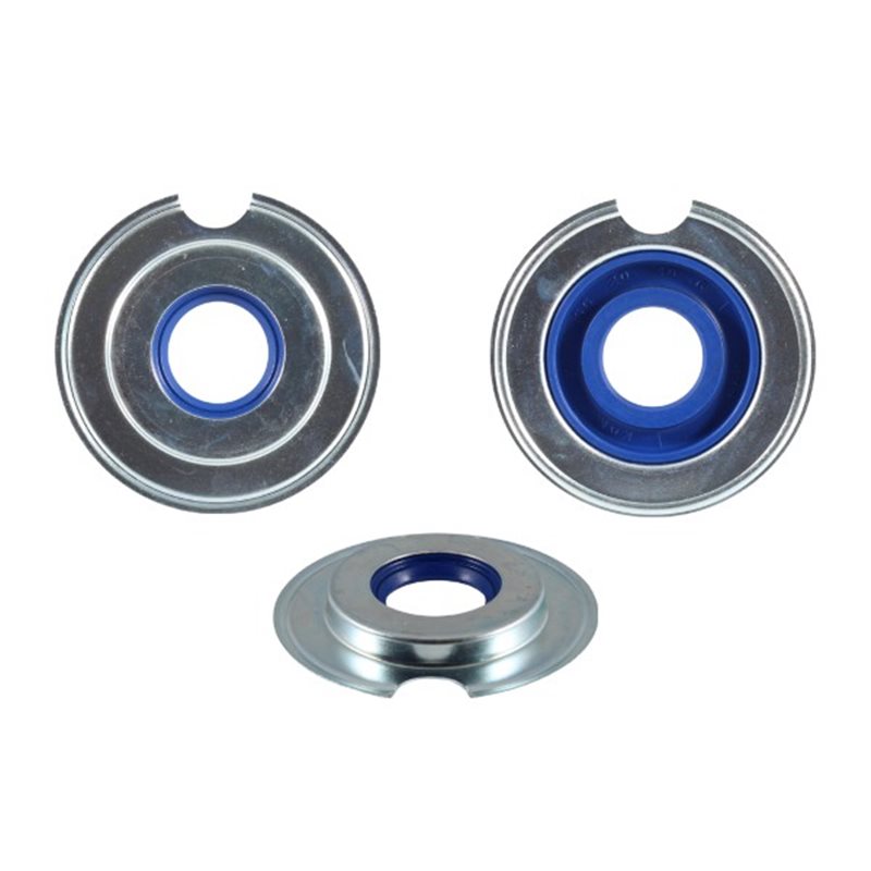Retenes de aceite cigüeñal lado volante Piaggio Vespa sprint 025180