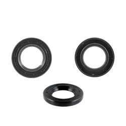 Retenes rueda trasera Piaggio Vespa Px 125-150-200cc/Gl/Sprint 150cc 130536