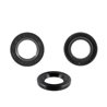 Retenes rueda trasera Piaggio Vespa Px 125-150-200cc/Gl/Sprint 150cc 130536