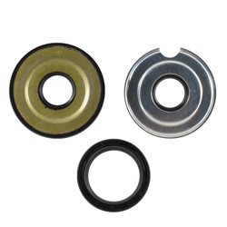 Retenes de aceite motor kit Piaggio Vespa Gl/Sprint 150cc