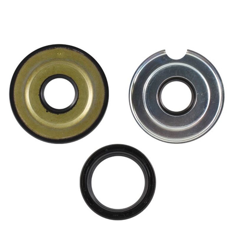 Retenes de aceite motor kit Piaggio Vespa Gl/Sprint 150cc Retenes de aceite motor kit Piaggio Vespa Gl/Sprint 150cc