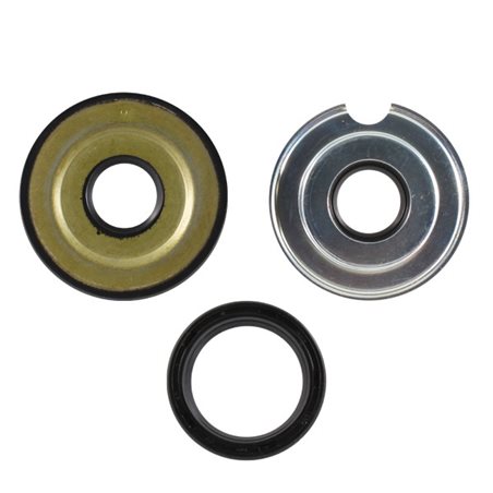 Retenes de aceite motor kit Piaggio Vespa Gl/Sprint 150cc