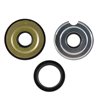 Retenes de aceite motor kit Piaggio Vespa Gl/Sprint 150cc