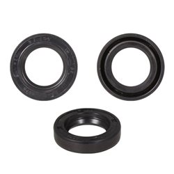 Retenes cigüeñal lado volante Piaggio Vespa 50-90-125cc Primavera/Et3 155589