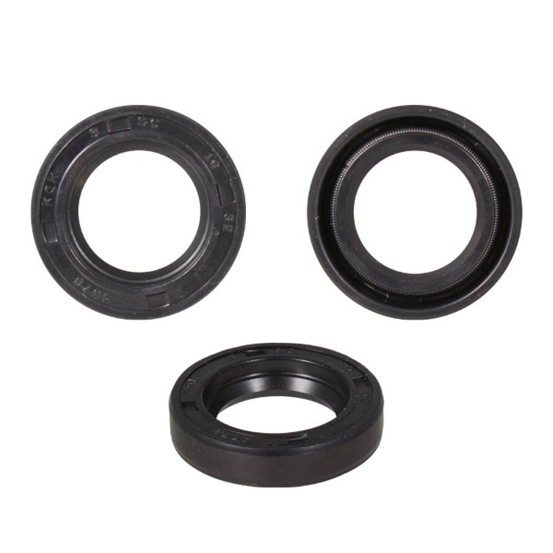 Retenes cigüeñal lado volante Piaggio Vespa 50-90-125cc Primavera/Et3 155589 Retenes cigüeñal lado volante Piaggio Vespa 50-90-125cc Primavera/Et3 155589