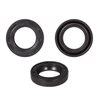 Retenes cigüeñal lado volante Piaggio Vespa 50-90-125cc Primavera/Et3 155589