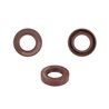 Retenes de aceite cigüeñal lado volante Piaggio Vespa Pk 50cc 289306