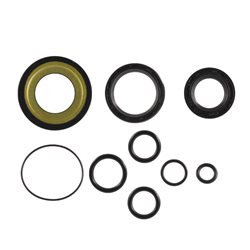 Retenes de aceite motor kit Piaggio Vespa Pk Xl/Fl2 50cc