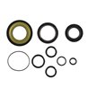 Retenes de aceite motor kit Piaggio Vespa Pk Xl/Fl2 50cc