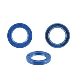 Retenes eje rueda trasera Piaggio Vespa Px 125-150-200cc/Et4/Sfera/Zip/Gilera Runner/Typhoon