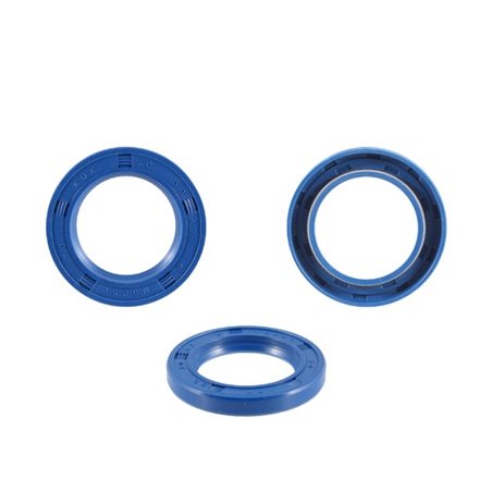 Retenes eje rueda trasera Piaggio Vespa Px 125-150-200cc/Et4/Sfera/Zip/Gilera Runner/Typhoon