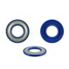 Retenes cigueñal lado embrague Piaggio Vespa Px 125-150-200cc/Gl/Sprint 150cc