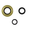 Retenes kit motor Piaggio Vespa Px arcobaleno