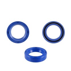 Retenes rueda trasera Piaggio Vespa Px 125-150-200cc
