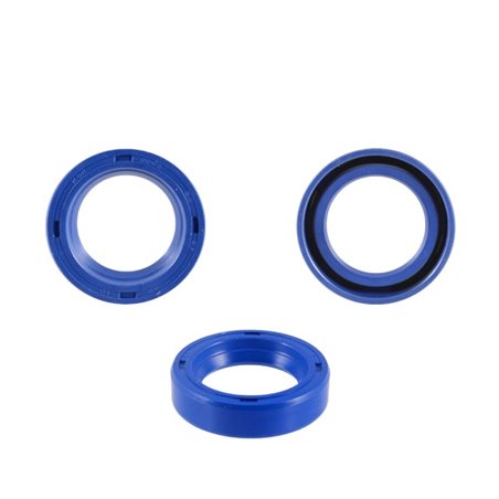 Retenes rueda trasera Piaggio Vespa Px 125-150-200cc