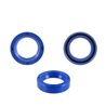 Retenes rueda trasera Piaggio Vespa Px 125-150-200cc