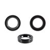 Retenes de aceite rueda trasera Piaggio Ape 50cc 118058
