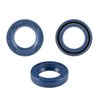 Retenes cigüeñal lado volante Piaggio Vespa 50-90-125cc Primavera/Et3 430390