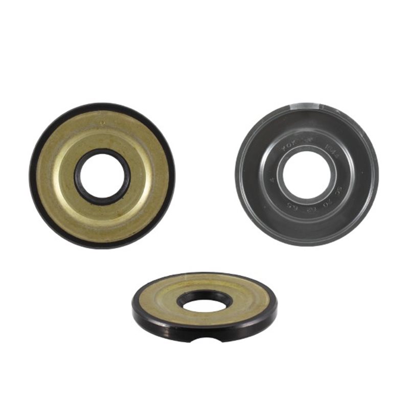 Retenes de aceite cigüeñal lado embrague Piaggio Vespa Gl/Sprint 150cc 049290 Retenes de aceite cigüeñal lado embrague Piaggio Vespa Gl/Sprint 150cc 049290