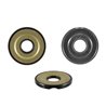 Retenes de aceite cigüeñal lado embrague Piaggio Vespa Gl/Sprint 150cc 049290