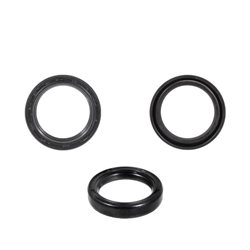 Retenes rueda trasera Piaggio Vespa 50-125-150cc/Pk 046699