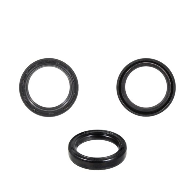 Retenes rueda trasera Piaggio Vespa 50-125-150cc/Pk 046699 Retenes rueda trasera Piaggio Vespa 50-125-150cc/Pk 046699