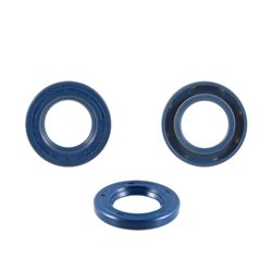 Retenes rueda trasera Piaggio Vespa Px 125-150-200cc/Gl/Sprint 150cc