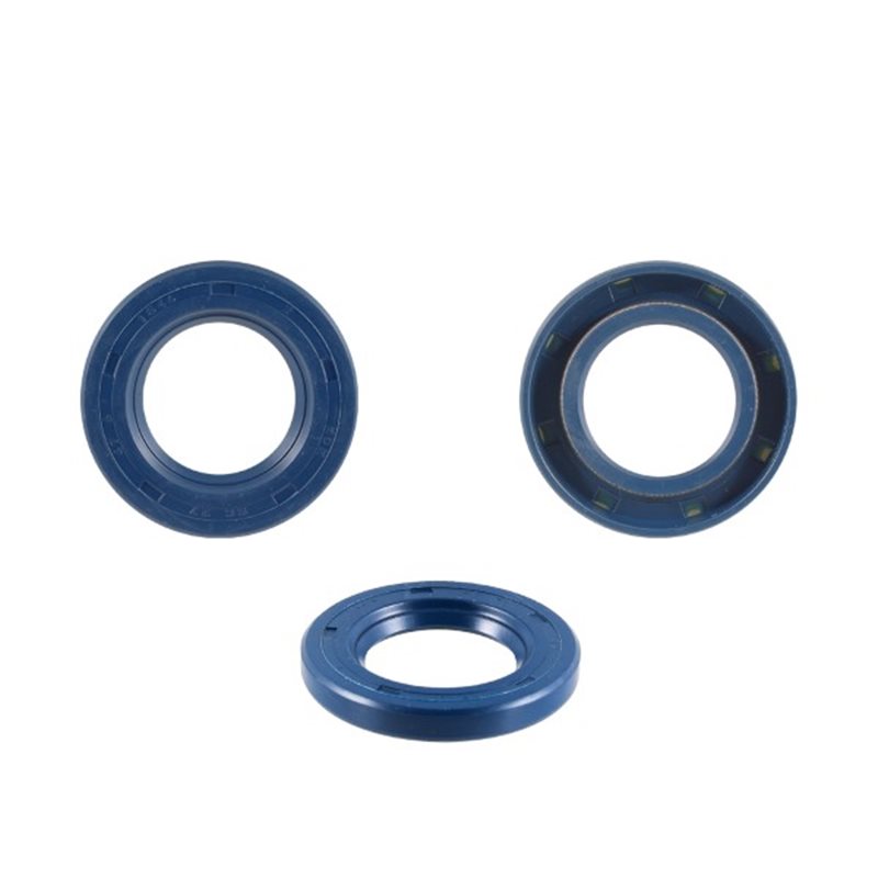 Retenes rueda trasera Piaggio Vespa Px 125-150-200cc/Gl/Sprint 150cc Retenes rueda trasera Piaggio Vespa Px 125-150-200cc/Gl/Sprint 150cc