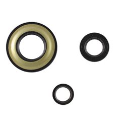 Retenes de aceite motor kit Piaggio Vespa Px 125-150-200cc Arcobaleno