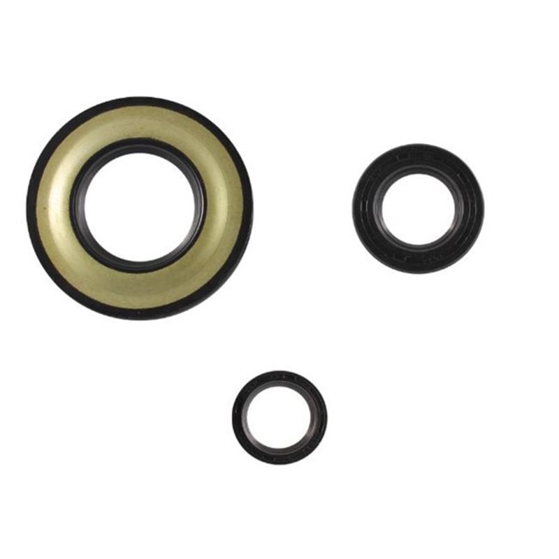 Retenes de aceite motor kit Piaggio Vespa Px 125-150-200cc Arcobaleno Retenes de aceite motor kit Piaggio Vespa Px 125-150-200cc Arcobaleno