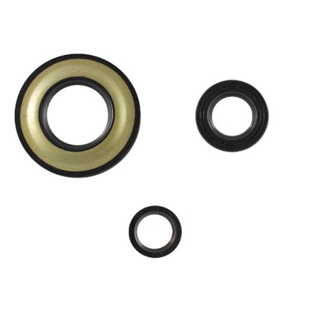 Retenes de aceite motor kit Piaggio Vespa Px 125-150-200cc Arcobaleno