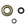Retenes de aceite motor kit Piaggio Vespa Px 125-150-200cc Arcobaleno