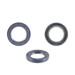 Retenes de aceite eje rueda trasera Piaggio Vespa Px 125-150-200cc/Et4/Sfera/Zip/Gilera Runner/Typhoon 478498