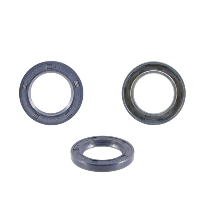 Retenes de aceite eje rueda trasera Piaggio Vespa Px 125-150-200cc/Et4/Sfera/Zip/Gilera Runner/Typhoon 478498 Retenes de aceite eje rueda trasera Piaggio Vespa Px 125-150-200cc/Et4/Sfera/Zip/Gilera Runner/Typhoon 478498