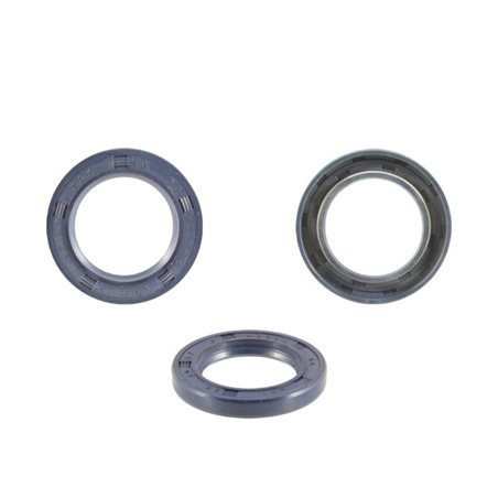 Retenes de aceite eje rueda trasera Piaggio Vespa Px 125-150-200cc/Et4/Sfera/Zip/Gilera Runner/Typhoon 478498