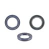 Retenes de aceite eje rueda trasera Piaggio Vespa Px 125-150-200cc/Et4/Sfera/Zip/Gilera Runner/Typhoon 478498