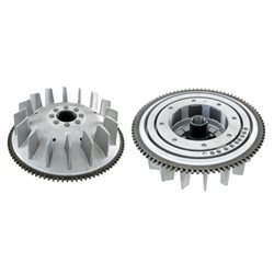 Rotor Piaggio Ape 50cc desde 2015 642204