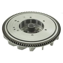 RMS Rotor clásico Piaggio Vespa PX 125-150 '11 642426