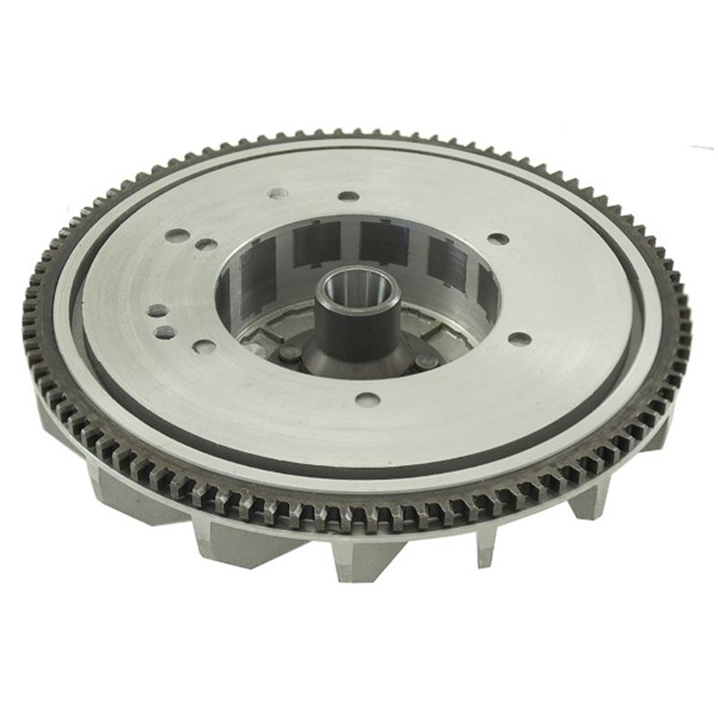 RMS Rotor clásico Piaggio Vespa PX 125-150 '11 642426 RMS Rotor clásico Piaggio Vespa PX 125-150 '11 642426