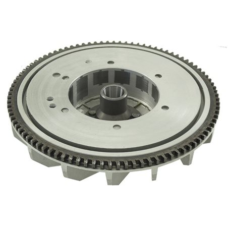 RMS Rotor clásico Piaggio Vespa PX 125-150 '11 642426