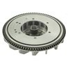 RMS Rotor clásico Piaggio Vespa PX 125-150 '11 642426